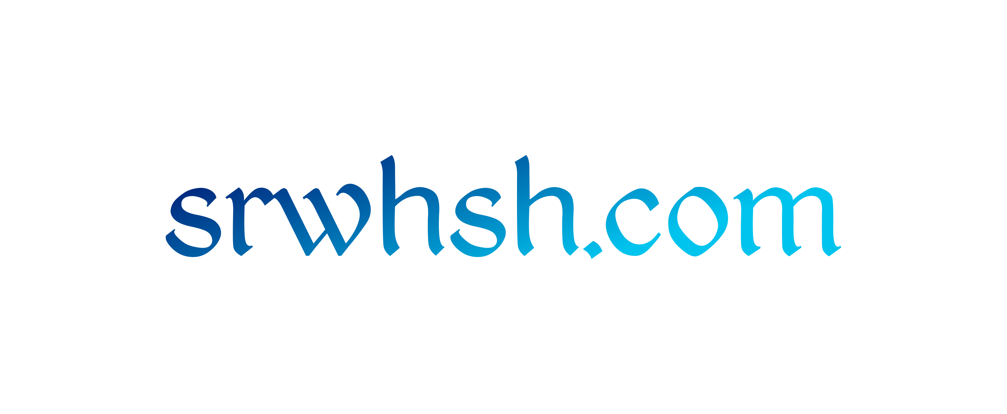 srwhsh.com | Nurturing Families, Strengthening Bonds