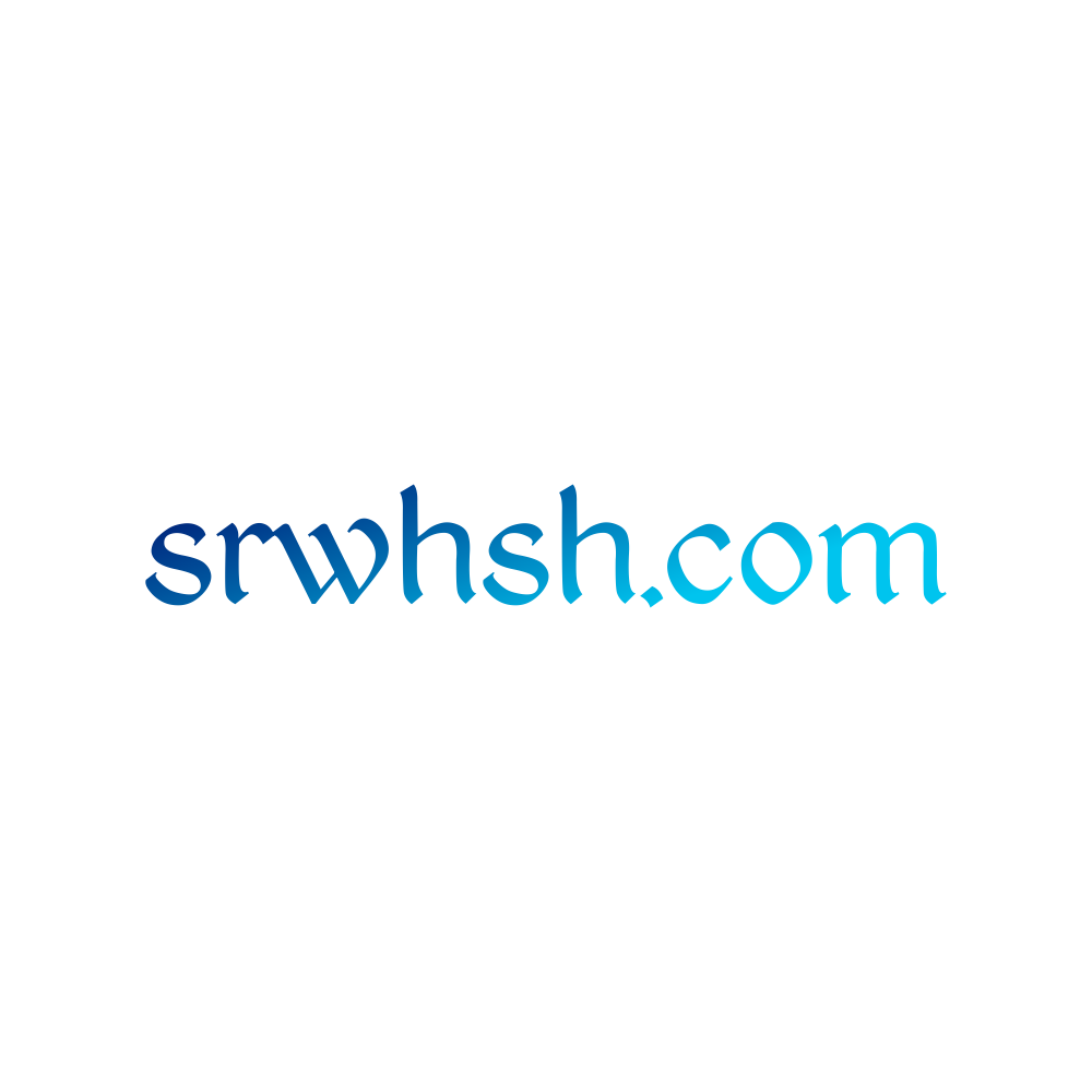 srwhsh
